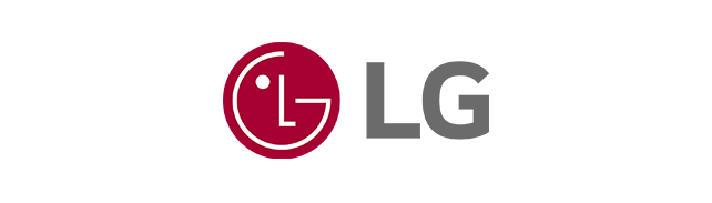 LG